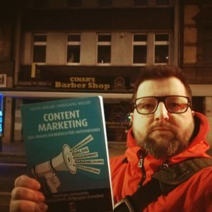 Content Marketing 01