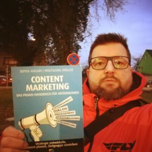 Content Marketing 04