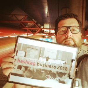 Hashtag Business 03
