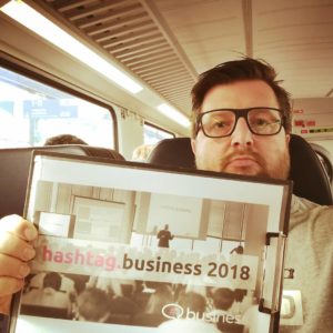 Hashtag Business 05